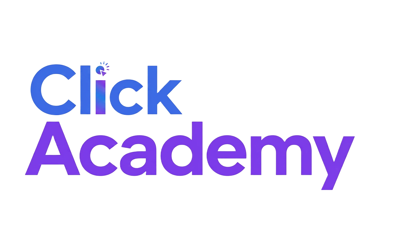 Click Academy