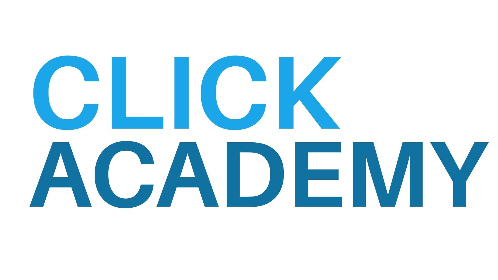 Click Academy