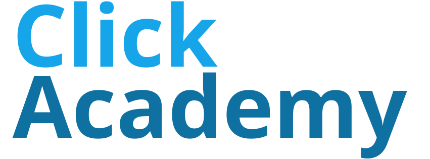 Click Academy