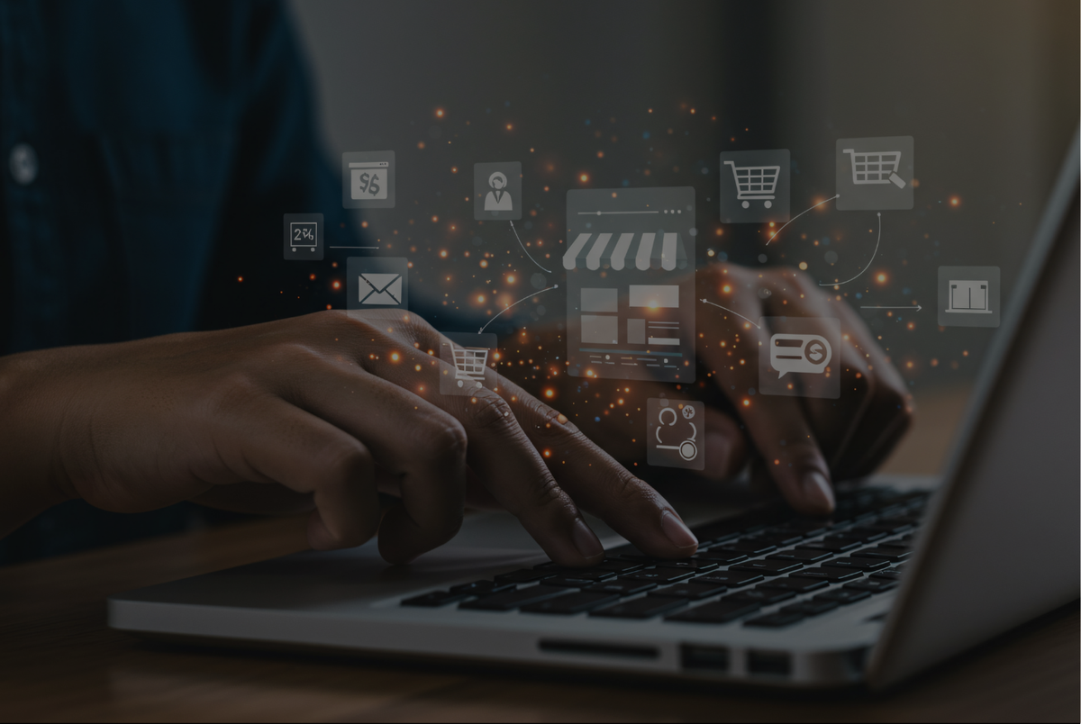 Social Listening e Inteligência de Mercado