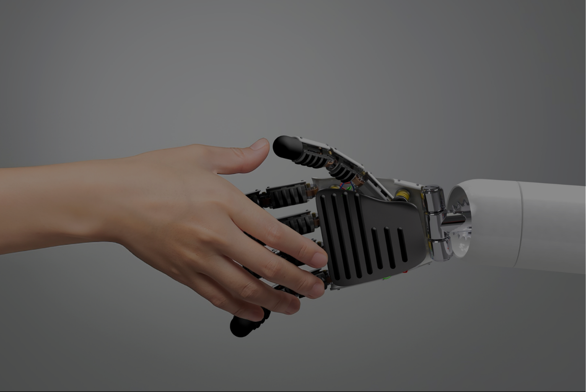 Humanização das Marcas na Era da IA