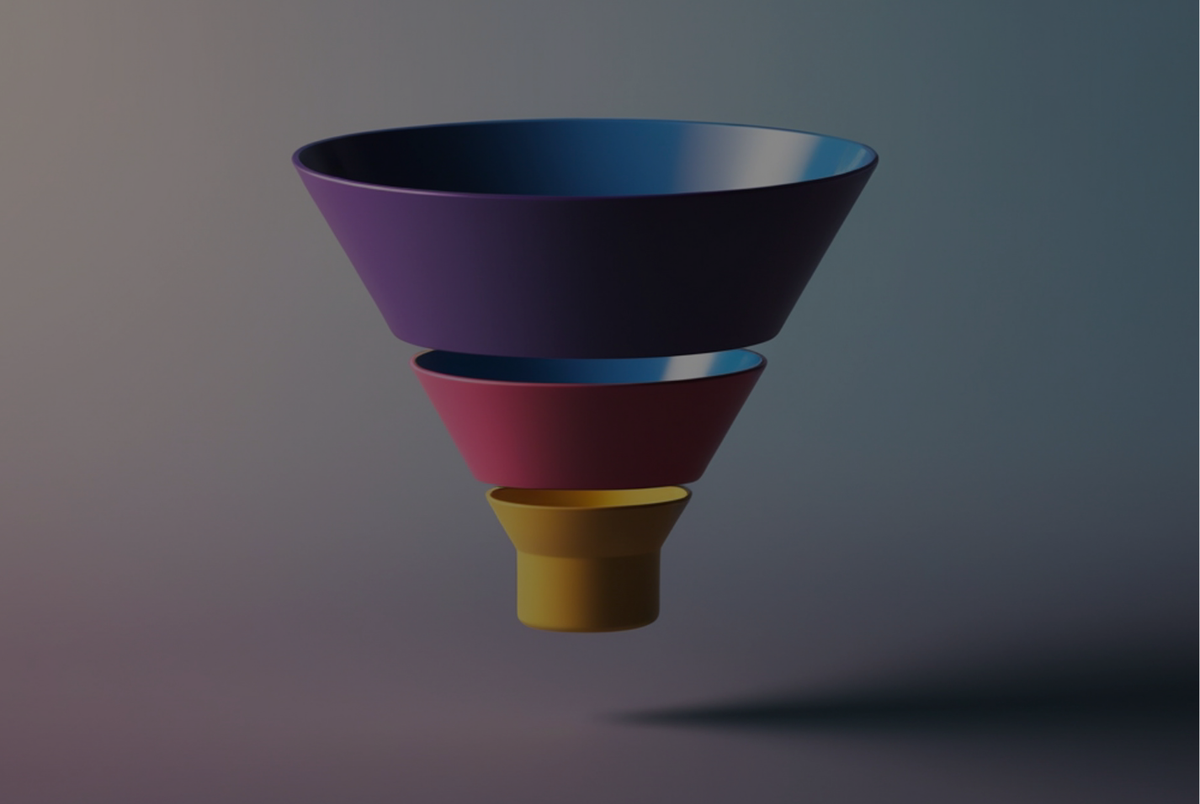 Impacto no Funil de Marketing e Vendas