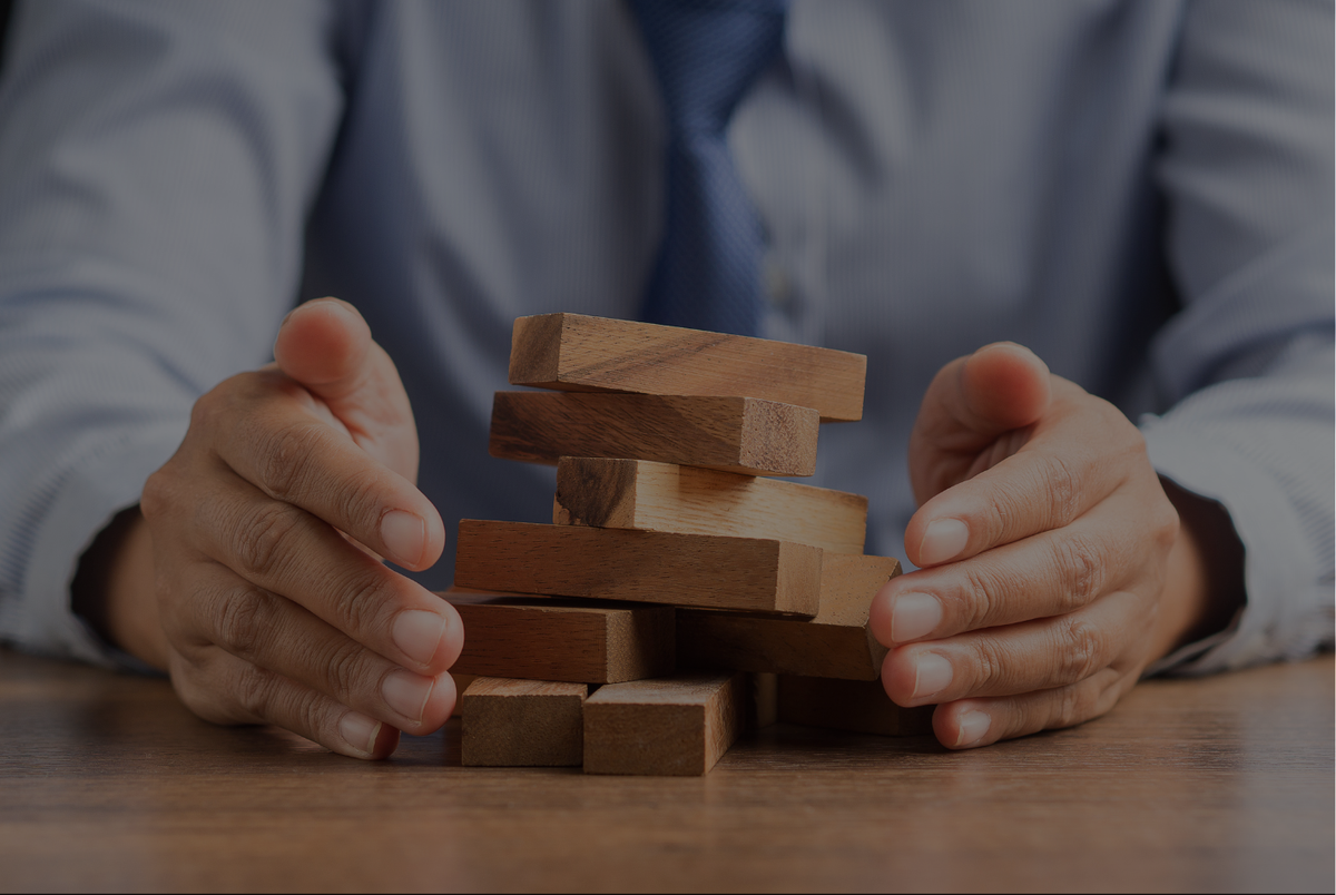 Gestão de Reputação e Crise