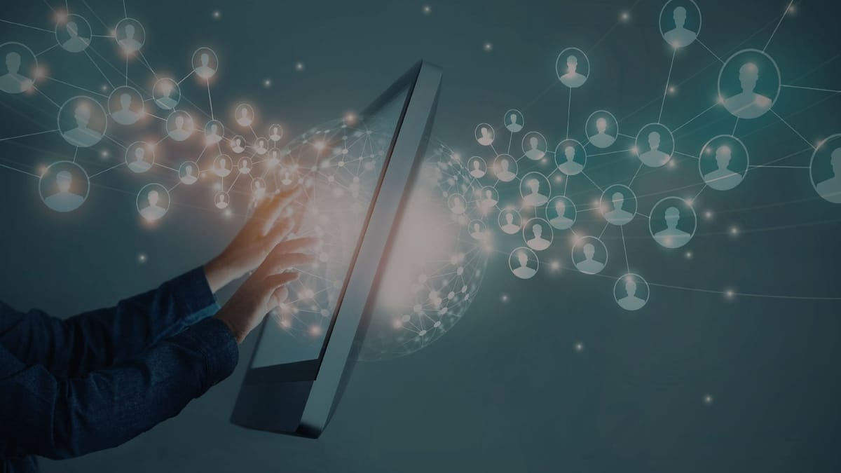 O papel das SSPs, DSPs e Ad Exchanges