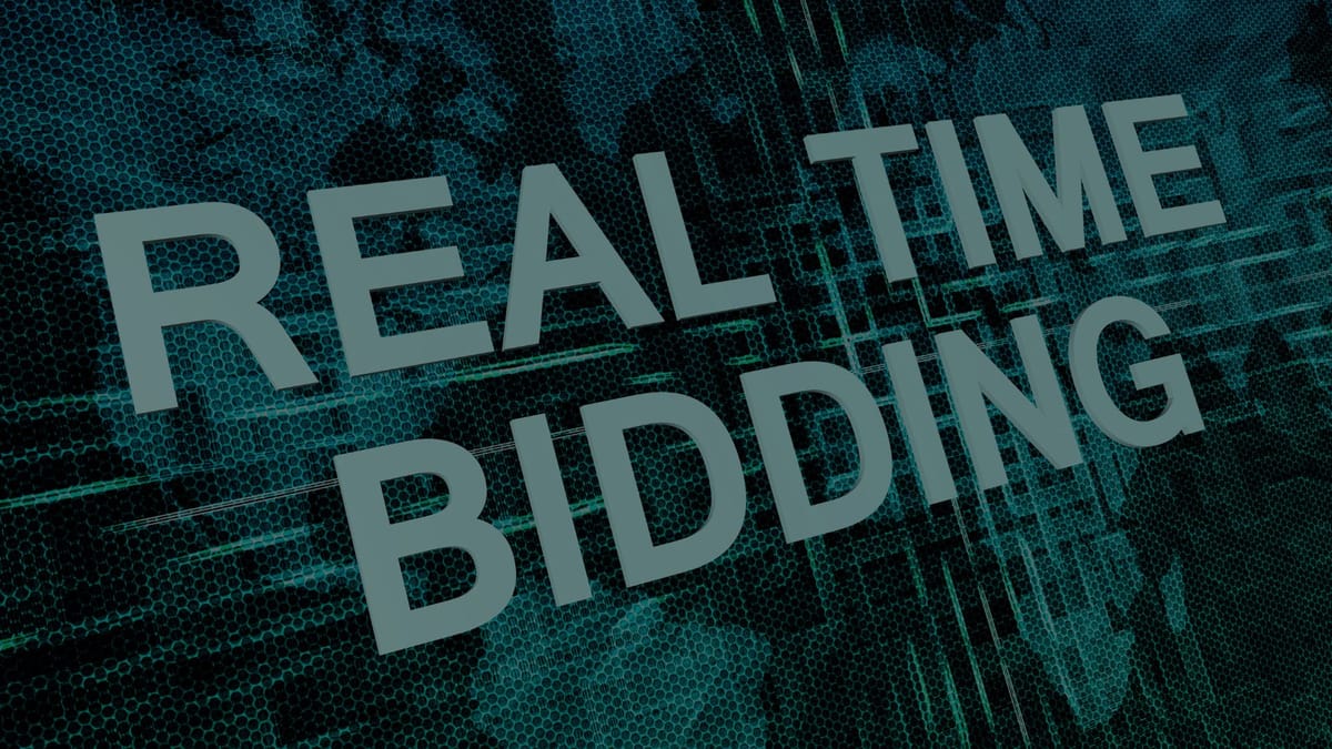 O que é Header Bidding?
