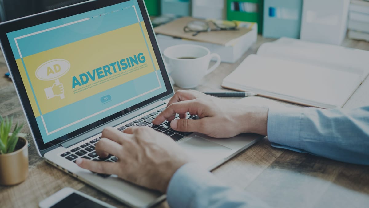O que é Programmatic Advertising?