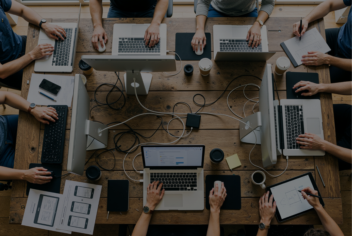 Community Management: Uma porta de entrada estratégica no mercado digital