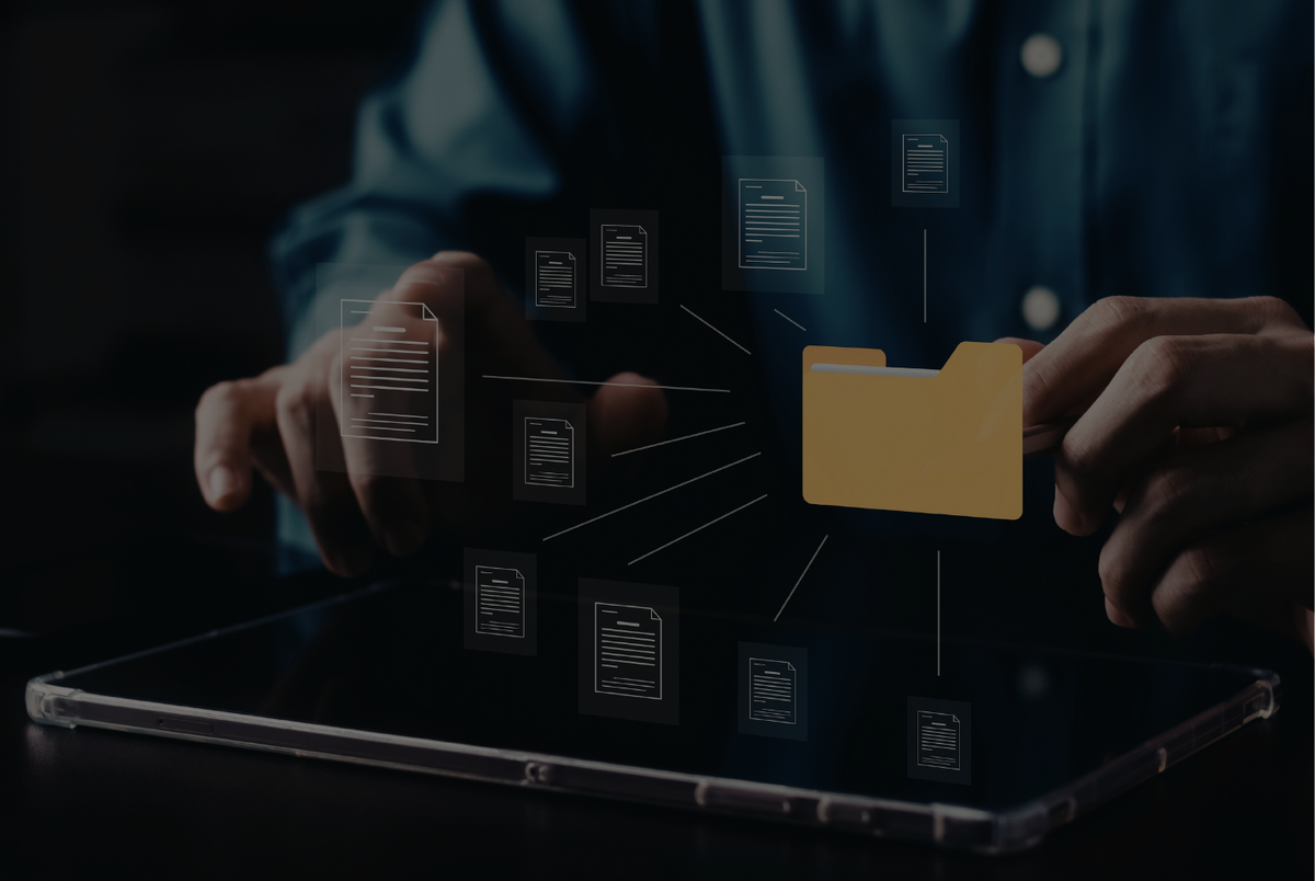 As competências que o mercado digital procura hoje