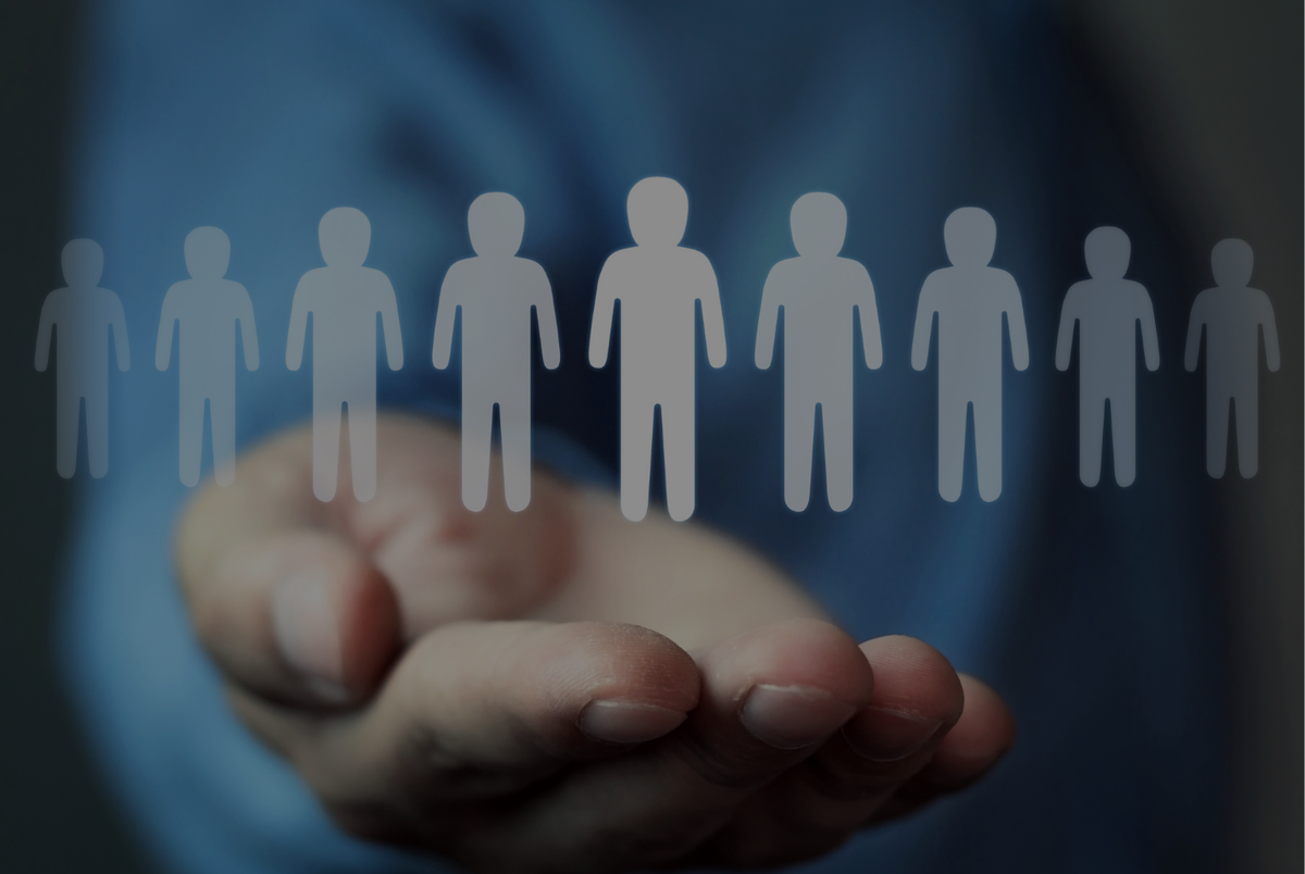 Da Gestão de Comunidades à Liderança Estratégica