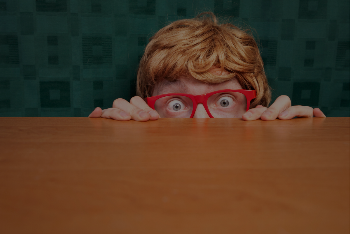 Do “posting” à Gestão de Comunidades