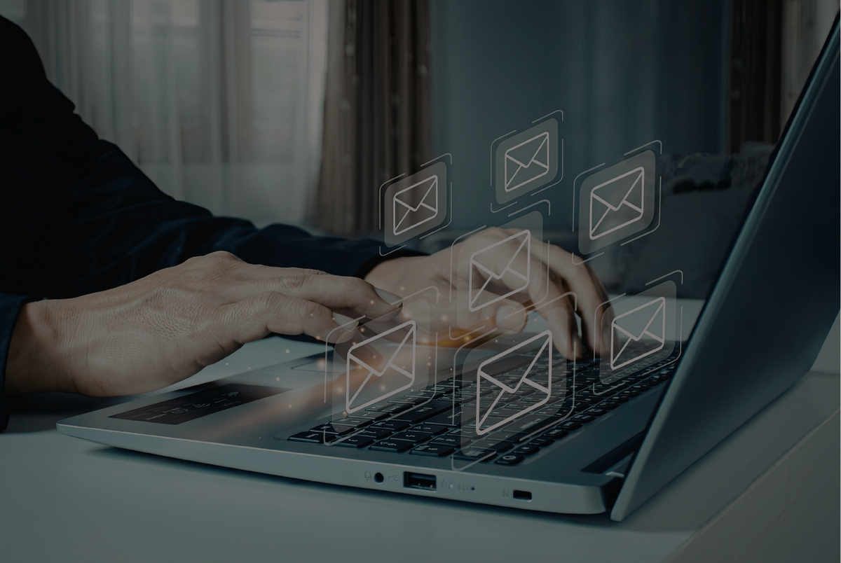 Especialização por Tipo de Comunidade