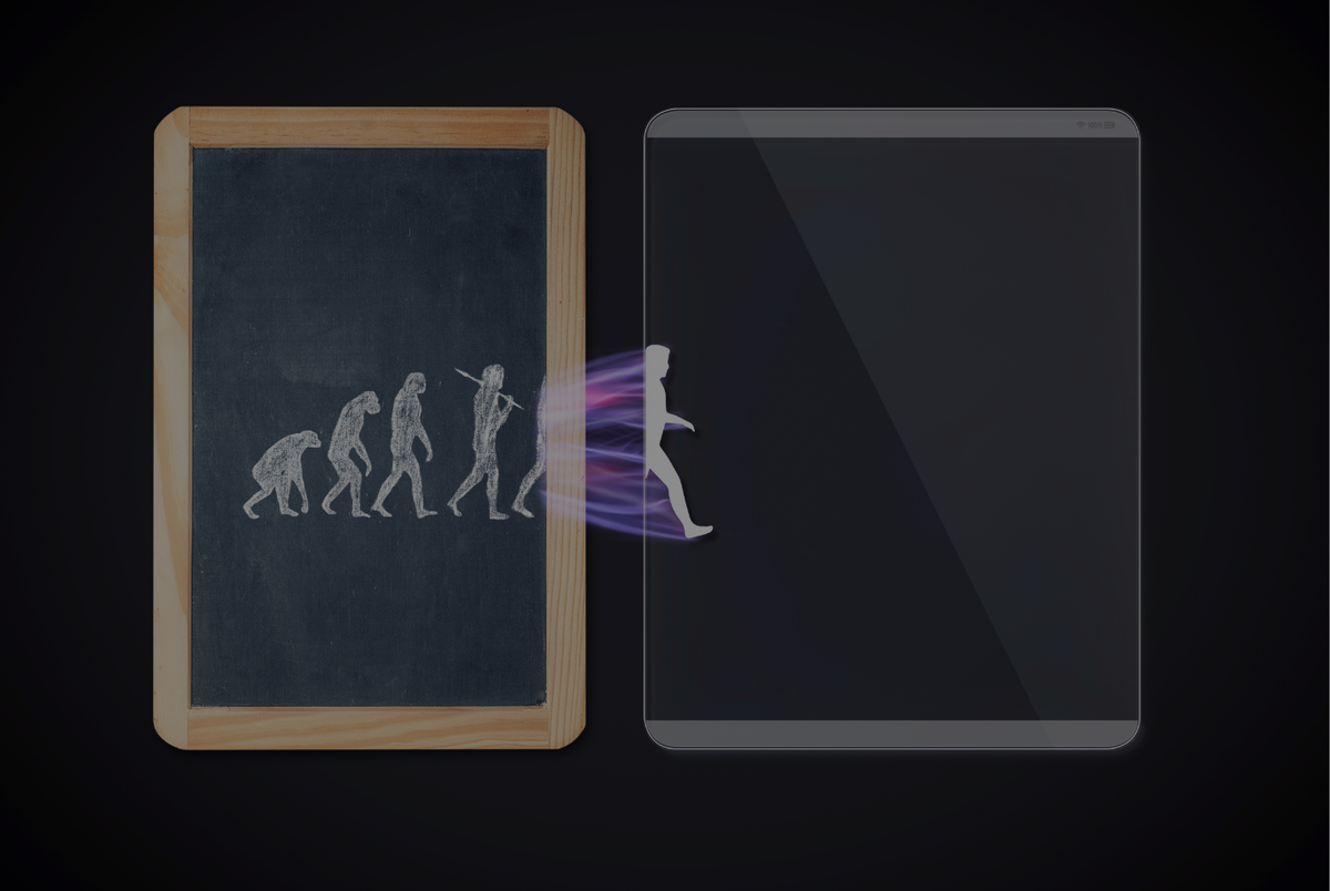 A Evolução Estratégica do Community Management