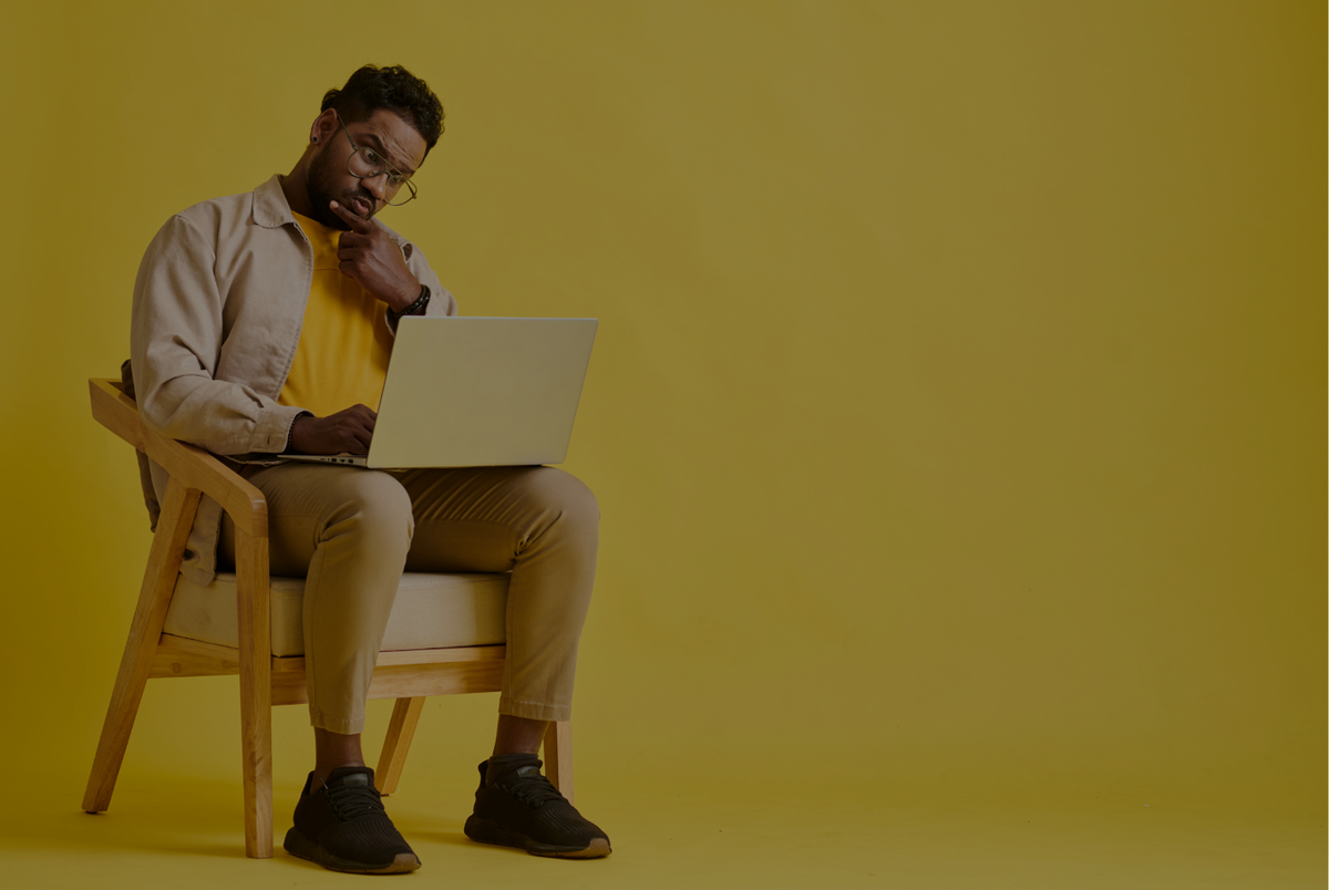 Vantagem Competitiva Sustentável