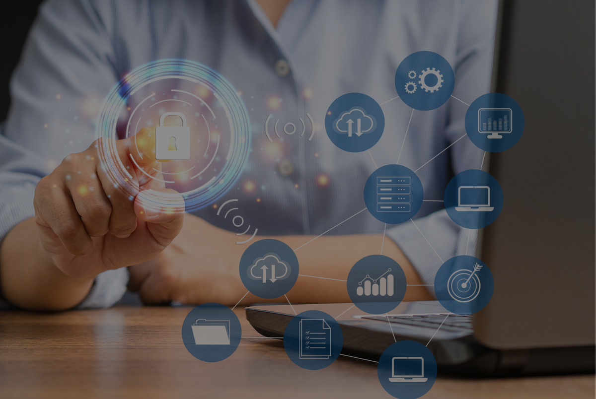 Dados Proprietários e First-Party Data