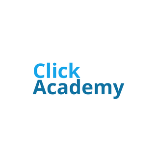 ClickAcademy