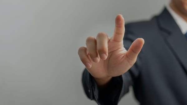 O que acontece a um lead desde o primeiro clique até à venda?