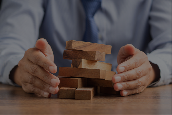 Gestão de Reputação e Crise