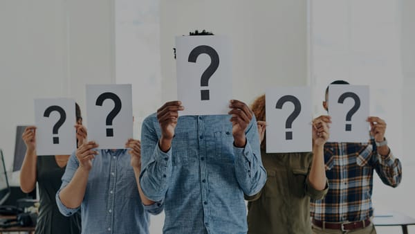 Porque é que gerar leads não chega?