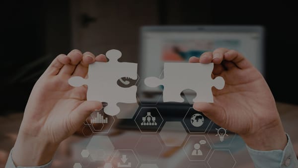 Como funciona o ecossistema programático?