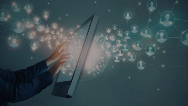 O papel das SSPs, DSPs e Ad Exchanges