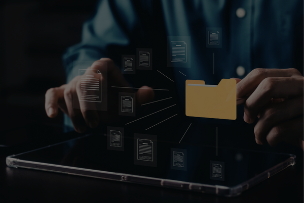 As competências que o mercado digital procura hoje