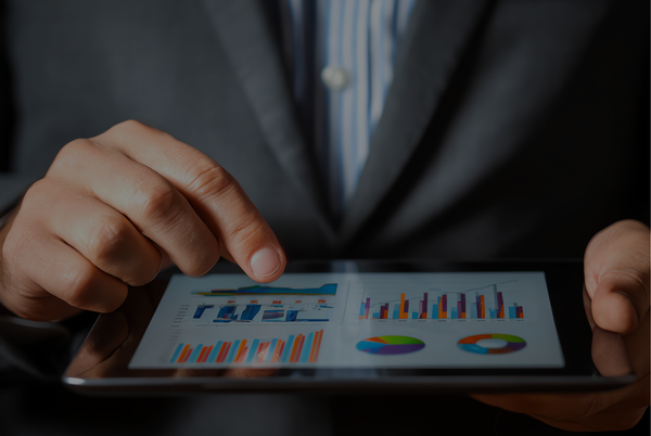 Métricas Além do Engagement