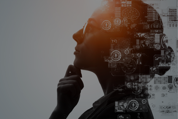 Tendências e Futuro do Community Management: