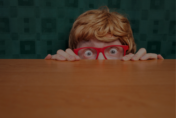 Do “posting” à Gestão de Comunidades