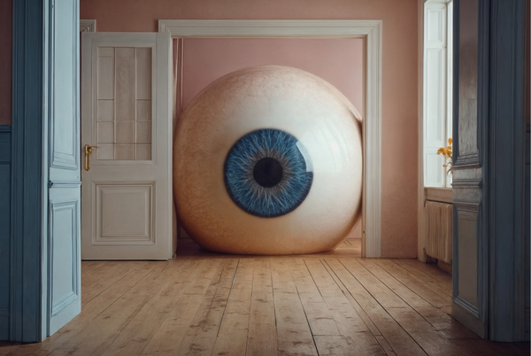 O Papel do Community Manager como Estratega Relacional