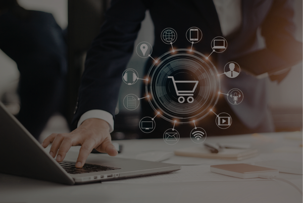 Oportunidades para as Empresas: Especialização e Vantagem Competitiva